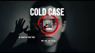 Cold Cases CRACKED By New Evidence The Justice System Finally Catches Up