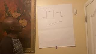 Celebrity Trapezoid midsegment theorem Wealth