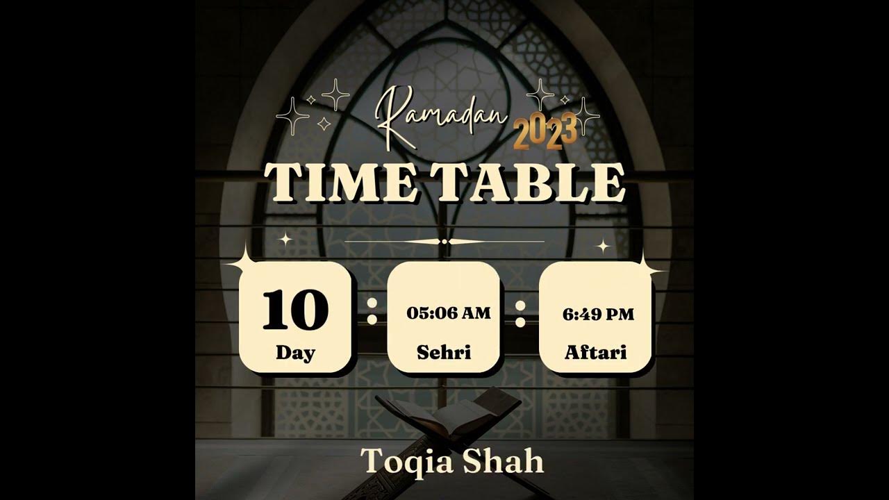 Календарь рамзан 2024. Рамзан календарь 2023. Ramadan timetable 2024. Ораза таблица 2024 Fon. Ramadan time.