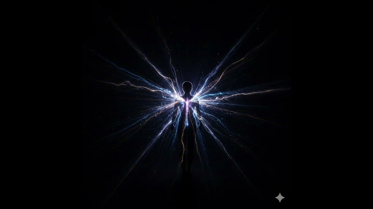 La calma está en ti rap 