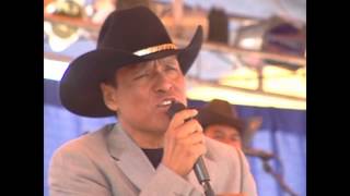 Cornelio Reyna Jr Barrio Pobre chords