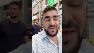 תנצלו את החיים בחכמה 🌅 שתפו הלאה 📣