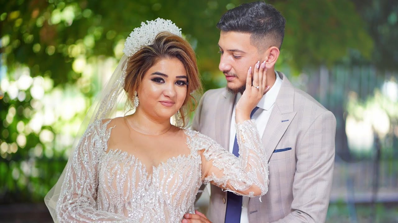 СВАТБАТА НА РЕНИ И РАФА ГР. СЕПТЕМВРИ ( KOBRA MURAT SHOW)