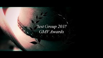 // • B E S T • G R O U P • 2 0 1 8 \\ CLOSED