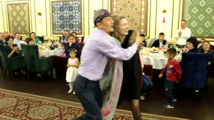 Еврей жалаңаш жігіттері