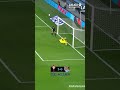 4 goals for Celta Fortuna 🤌 #LALIGAHighlights