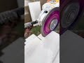Tile install #diy #remodelingexperts #tile #construction #tiled #diy
