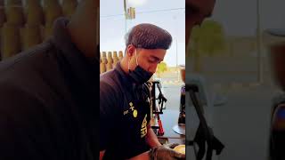 Download Lagu #shotsvideo #amirtrt #short #viral #amir #trending #youtubeshorts MP3