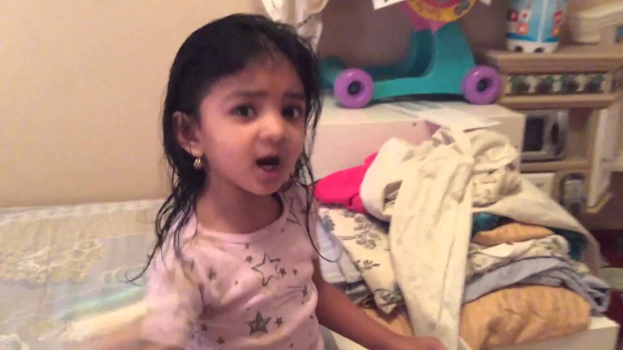 Little Girl Sings Let It Go Avielle Singh YouTube little-girl-sings-let-it-go-avielle-singh-youtube