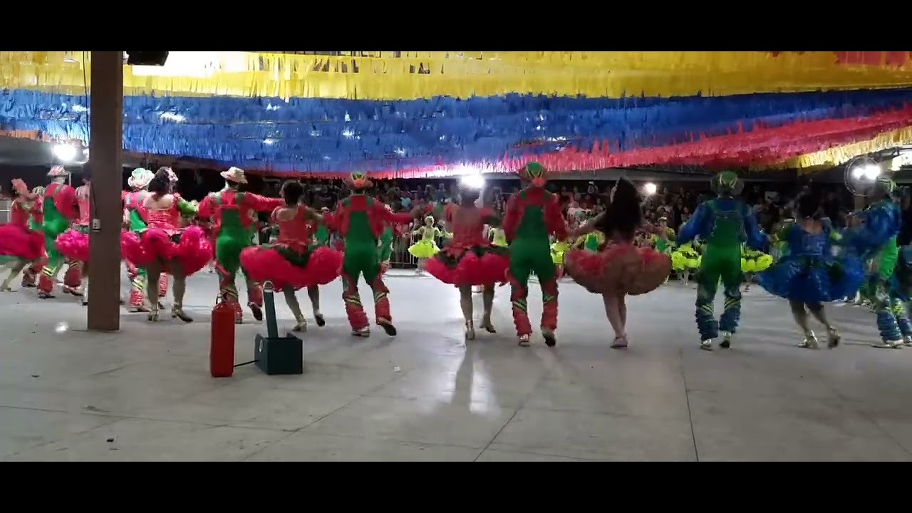 18 de fevereiro de 2026