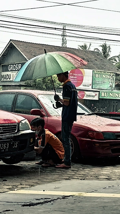kudu kerjo Ben urep Mulyo 🔥🔥🔥 #katakatabijak #story #storywa #jawa #storyjawa #storytime #storywa30