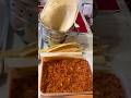I can't talk rn... Mexican sh*t in progress 🫔 #trending #mexican #christmas #tamales #mexicanfood