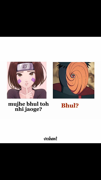 obito x rin 😭💔 #shorts #youtubeshorts #anime #obito #naruto #animeedit