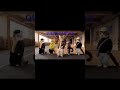 Kitten and Cats Dancing Viral and Trending #shorts