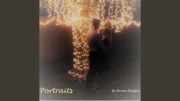Garden Duet