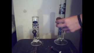 ErrlTV contest entry