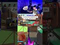 J’active mon Wallhack en pleine partie de valorant