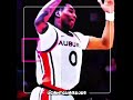 ja morant mix // tahaad pettiford // #jesuslovesyou