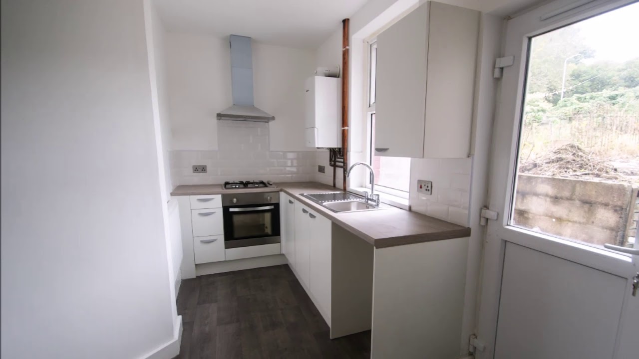We Will Homes Video Property for Sale Morriston, Swansea