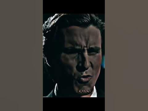 БОМЖ поделился с БОМЖОМ😱 - YouTube