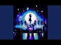 Какая Mivtrix Remix Ремикс Какая Mivtrix Remix Ремикс