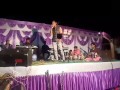 Ye teri aankhen jhuki jhuki singer santosh jaisa 9079392388