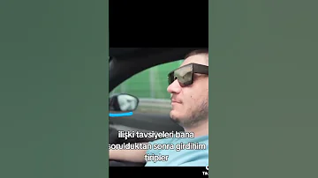 çıkar Biri Karşıma Sen çıkamazsın Aklımdan 