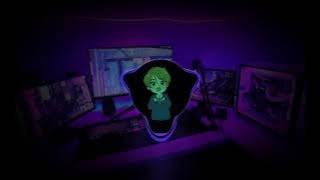 TEROMPET VIRAL!! CHIQUITITA - RAFFI WUMU 2021