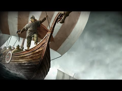crusader kings iii v1.4.4 crusader kings iii v1.4.4