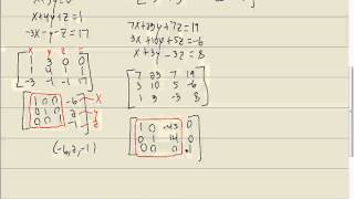 Online College Algebra - Chapter 6 Test Review