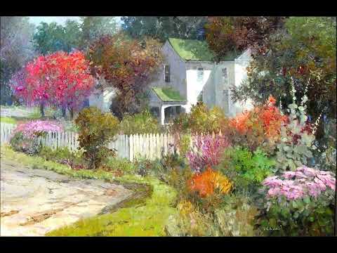 فيلمون وهبة اسكتش سبع وصوفي