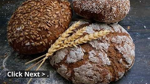 How To: Make a "Shutdown Timer" on windows 10 / 8 /7 / Vista / XP