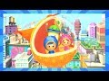 Team Umizoomi Mighty Math Missions FULL Team Umizoomi Games Team Umizoomi Mighty Math Missions FULL Team Umizoomi Games