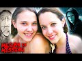 The Two Best Friends That Met A Guy Online & Disappeared | Megan Is Missing