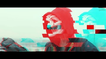 GhostSec Anonymous Hackers - We Are Trouble Makers (Official Music Video)