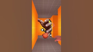 The scariest Nextbot encounters in Garry