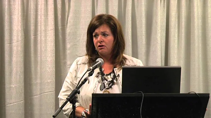 Mild Traumatic Brain Injury