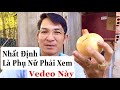 Nhất Định là Phụ Nữ Nên Tham Khảo Vedeo Này. trị Khí Hư Bạch Đới, Vẩy Nến,Giời Leo,Đậu Mùa. PHAN HẢI