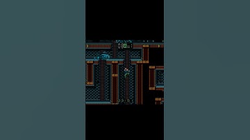 Retro Cheating :D #Alien3 #MasterSystem #Sega #MS #Gaming #Gamer #Retro #VideoGames #CheatCodes #Sub