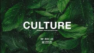 [FREE] Swae Lee ft Wizkid & Burna Boy Type Beat 'Culture' | Dancehall Instrumental 2023