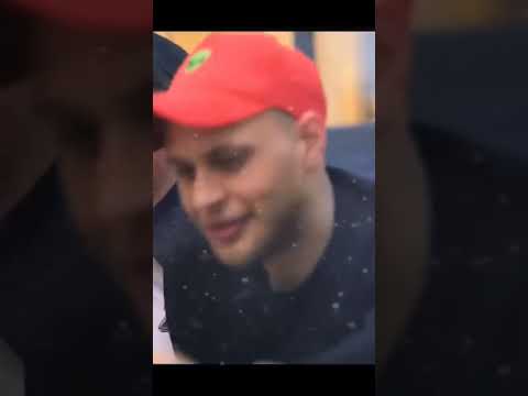 امشي من قدامي يلا انس ابوسنينه عدي الزاغه فلسطين سوريا