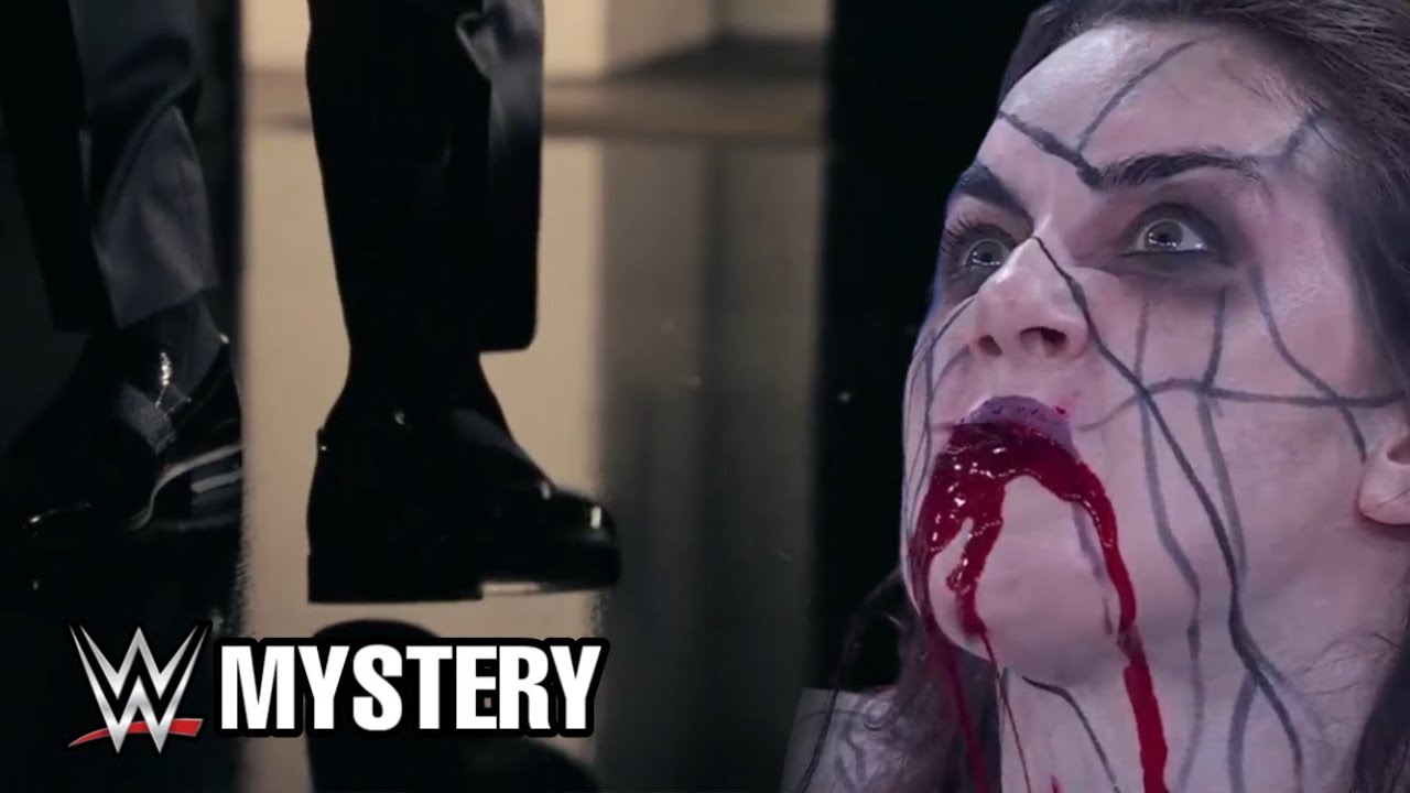 ТАЙНА WWE РАСКРЫТА! НИККИ КРОСС ОДЕРЖИМА! ДЯДЯ ХАУДИ ПРОПАЛ! НОВОСТИ WWE