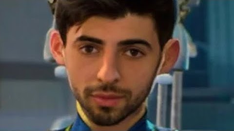 How to Get Infinite Memory in Fortnite Creative! Made by @Jackyboy0056YT Sorry for stealing ur vid