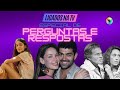 Novelas de ontem e hoje globoplay opinies perguntas e respostas  ltv 45