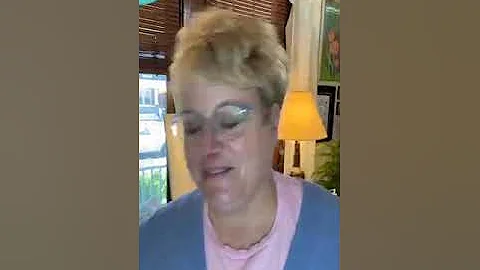 SAMA Bedford: Messy Stencils with Jenny Judd