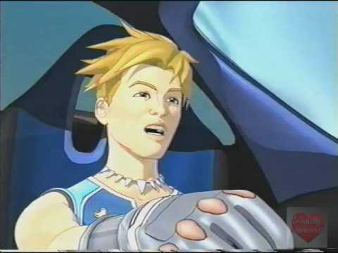 Hot Wheels Highway World Race | Cartoon Network | Promo | 2003 - YouTube