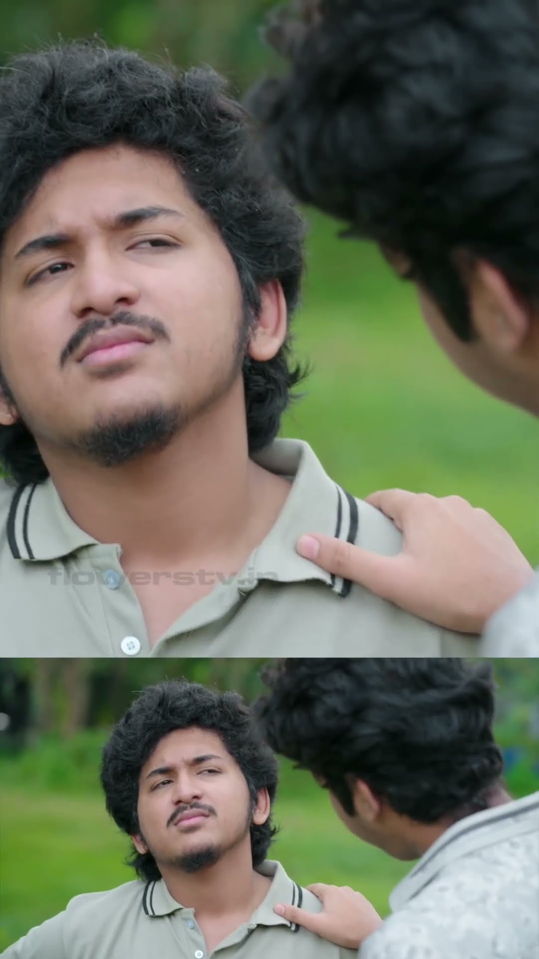 കേശുവും ചീനുവും തമ്മിൽ പൊരിഞ്ഞ അടി ⚔️