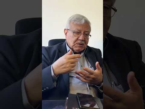 كيف تعمل مضادات الذهان    