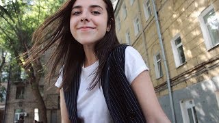 ВШЭ Медиаком - Корпус и Медиадвор, Рейтинговая Система, Скидка на обучение, Стипендия (Q&A) ВШЭ Медиаком - Корпус и Медиадвор, Рейтинговая Система, Скидка на обучение, Стипендия (Q&A)