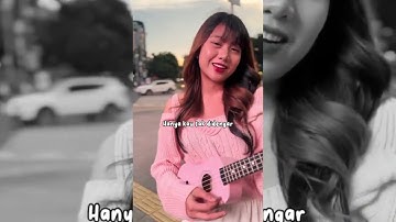 Jiwa Yang Bersedih - Ghea Indrawari (Cover Tiktokers) Keren & Bikin Baper Viral Tiktok 2023